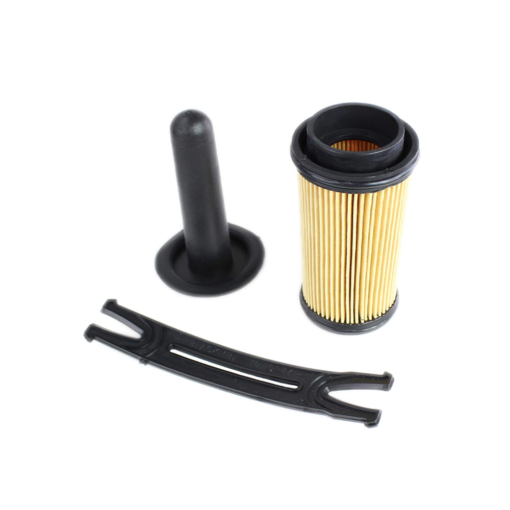 2014774 1927474 5303604 21516229 Diesel Exhaust Fluid Urea Filter for DAF XF106 CF86 EURO 6-5 VOLVO