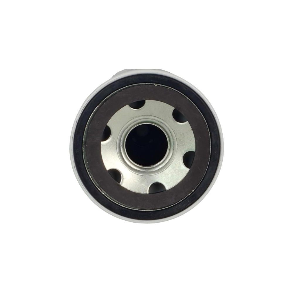 19642509000 HH330-82630 Hydraulic Oil Filter for Kubota Compact Tractors B20 B21 L2900 L3130 L3240 L3300 L3410