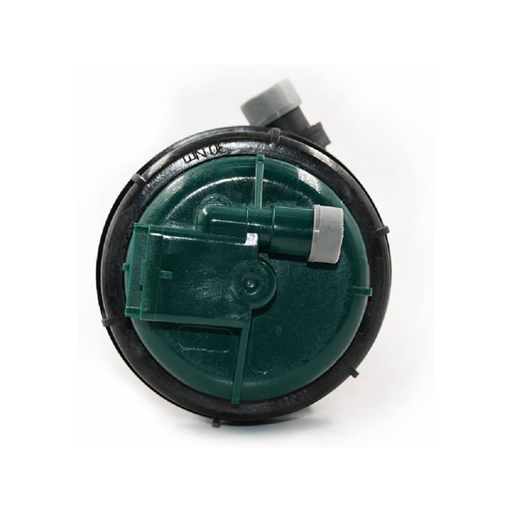 1368127080 1362976080 1352490080 1346387080 1901-89 Fuel Filter Housing For Fiat Ducato 2.2 2.3 3.0 JTD