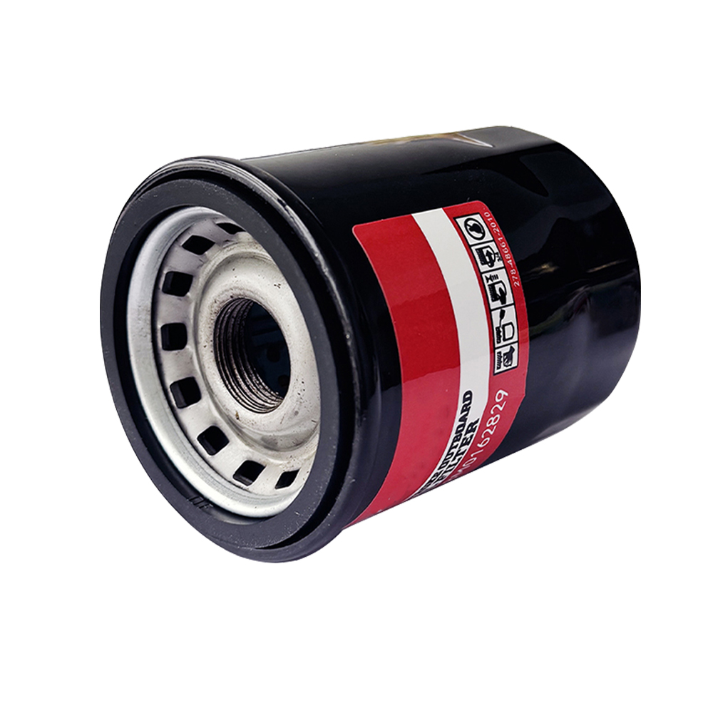 35-8M0162829 35-8M0065104 8M0162830 877768K01 822626T2 822626Q2 Oil Filter for Mercury Mariner 30HP 40HP 50HP 60HP