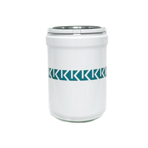 HHTA0-59900 TA240-59900 V0511-65320 Hydraulic Oil Filter Replace for Kubota Tractor L3010DT/GST/HST L3240HST L3410DT L3940HSTC