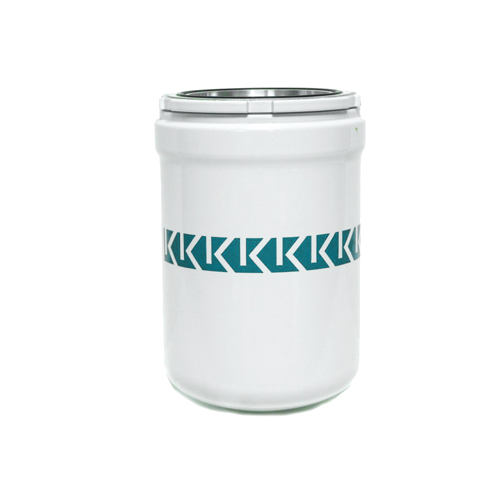 HHTA0-59900 TA240-59900 V0511-65320 Hydraulic Oil Filter Replace for Kubota Tractor L3010DT/GST/HST L3240HST L3410DT L3940HSTC