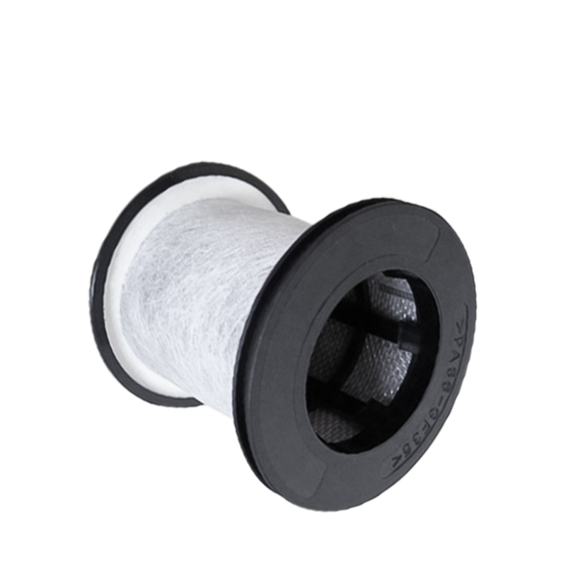 1014110FA040 Provent 100 Brand New Oil Air Separator Filter With Cotton Built-in Filter Suit For JAC