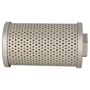 15511-01300 68841-62180 Hydraulic Filter for Kubota KX71 91-2 101-3 151 Takeuchi TB014 016 215 216