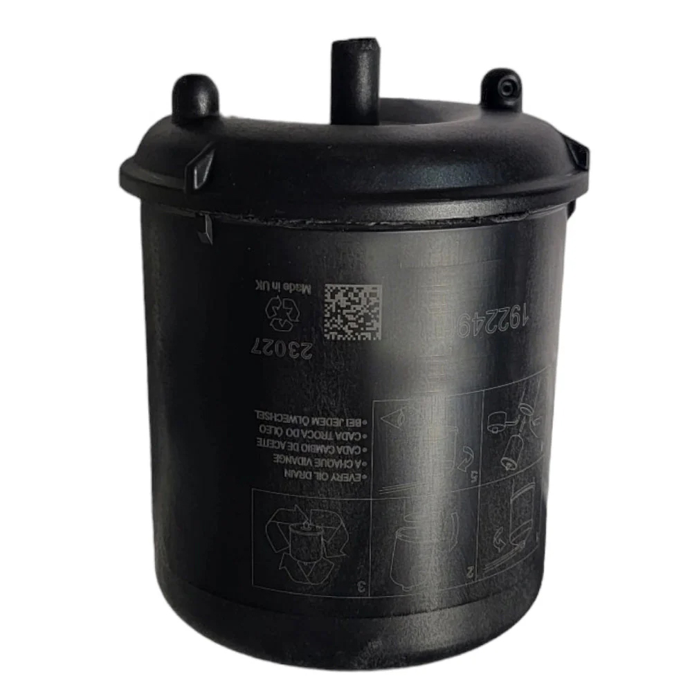 1922496PE 1922496 1872106 P550952 CS41008 oil filter for Paccar MX13 Engine DAF Truck CF FA 410