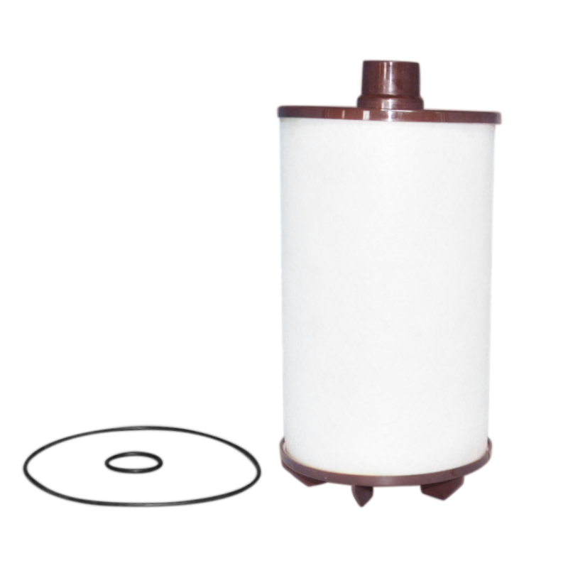 CCV55222-12-08 490078 Filter for CV/CCV12000 Crankcase Ventilation System