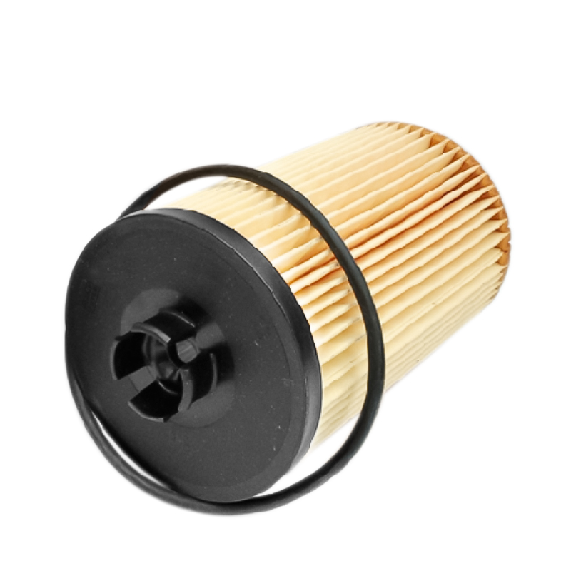 A0001801609 11708550 HU931/5X P550768 oil filter for MERCDES BENZ VOLVO