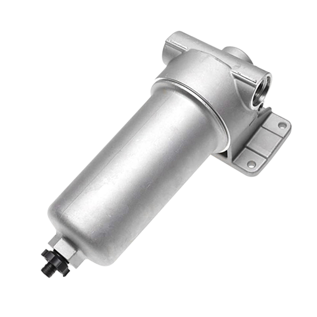 322-3154 3223154 Oil Filter Assembly For Caterpillar 320D2 423D2 336D2 329D2 313D2 324E CAT Excavator E323DL FiLter 3223155