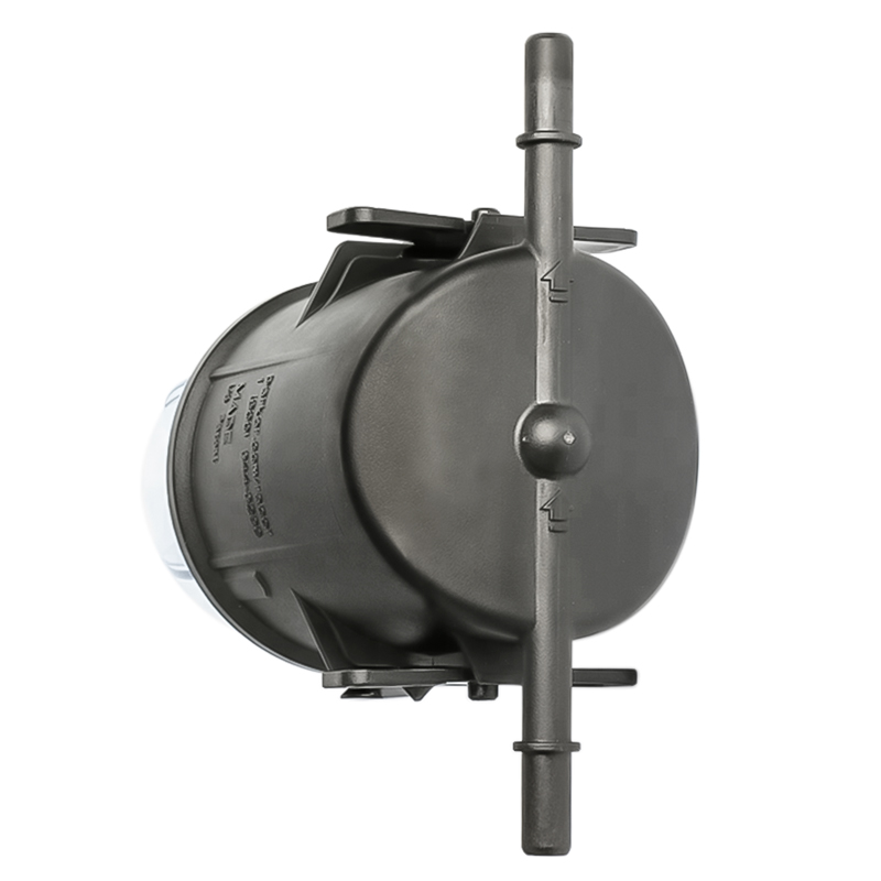 Fuel Water Separator Assembly Filter R23107-02 R23107-10 R23107-30 For Ship Engine SUV Modification And Gasoline Diesel Engines