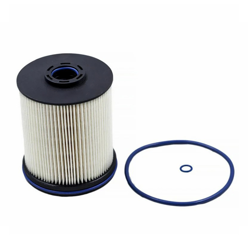 TP1015 23304096 22937279 Fuel Filter for Chevrolet Cruze 2014-2019, Silverado 2500HD,3500HD 2017-2018,GMC Sierra