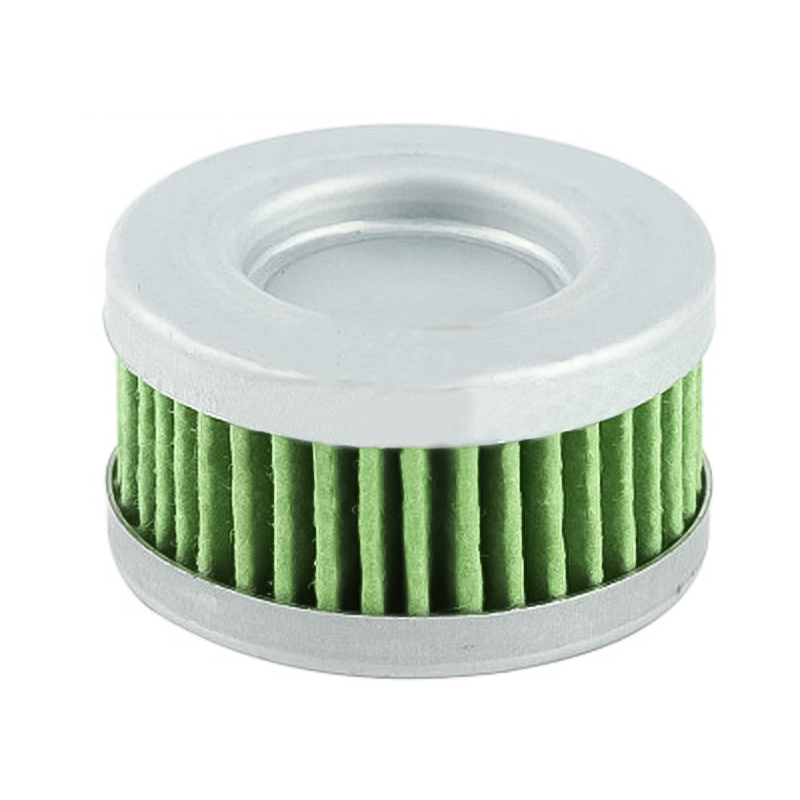 16911-ZZ5-003 Fuel Filter Element for Honda Outboards BF 40 50 60 HP 4 Stroke