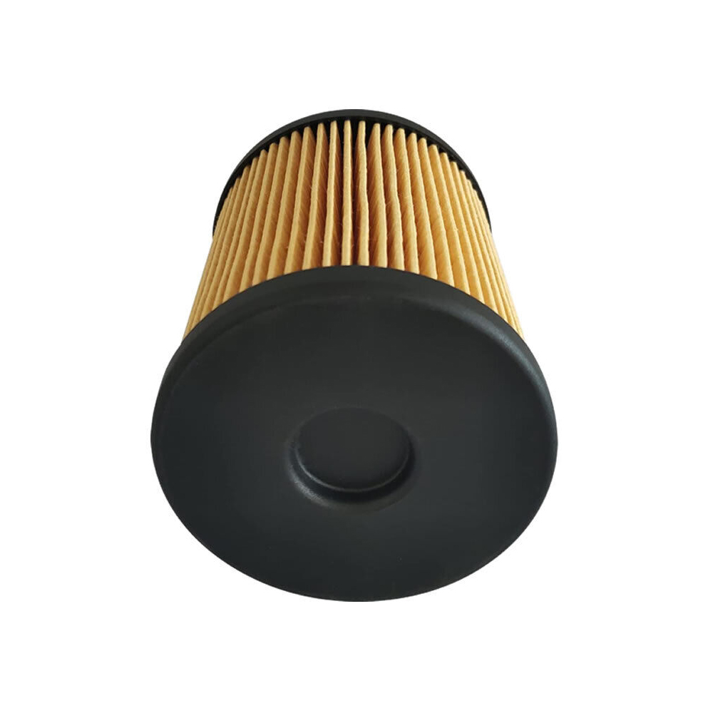 PF7977 FS1985 6FS19800 4941252 68001914AB FuelFilterElement withO-ring For Diesel filter Replacement Filter