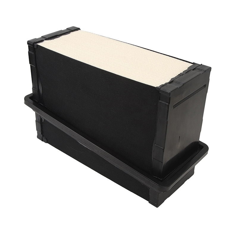 P621725 P637453 Air Filter Fits Peterbilt 567 579 Kenworth T680 T880