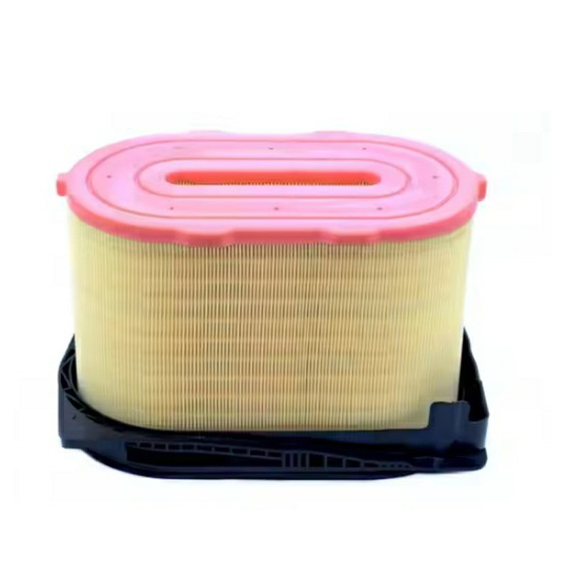 73337833 73337834 3466693 3466694 C34540 CF2944 Air Filter Sets For NEW HOLLAND