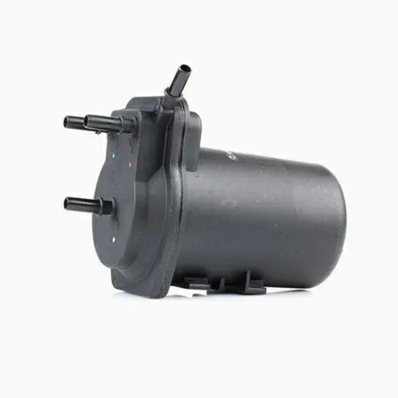 8200026237 15410-84A00 WK939/6  Fuel filter for Renault Megane UK1475357-59