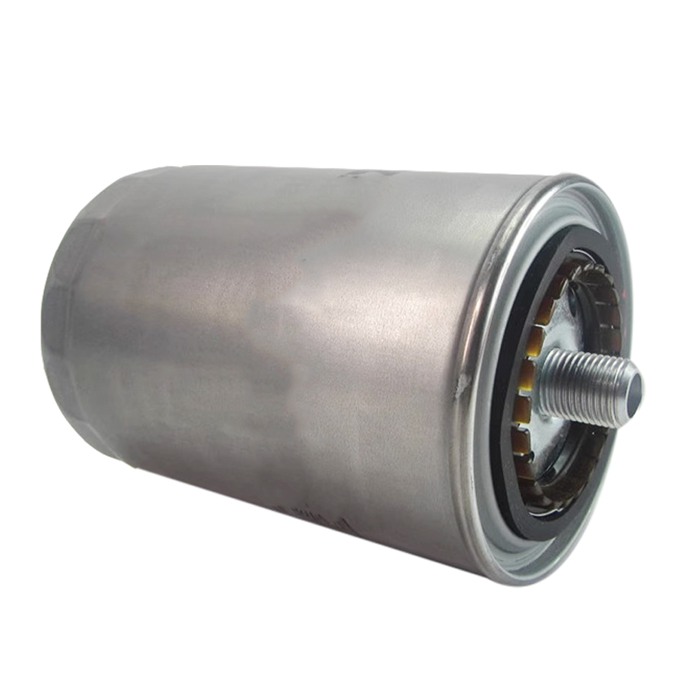 FUEL FILTER H34WK WK943/1 FF5646 KC218 0010920301 FOR MERCEDES BENZ SPRINTER 3 T BUS 903 OM 612 981 LP