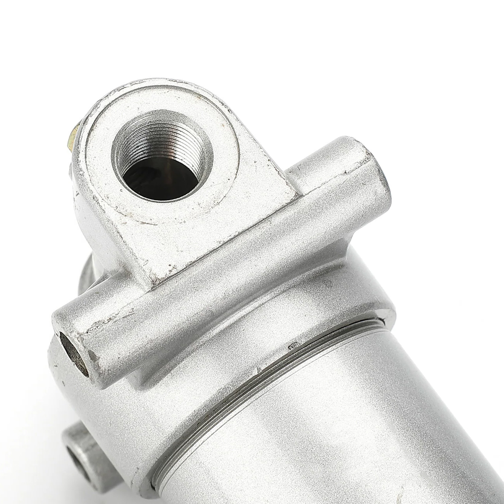 SP807 4330227 Pilot filter For HITACHI EX200-5 ZX200-6 ZX220-6