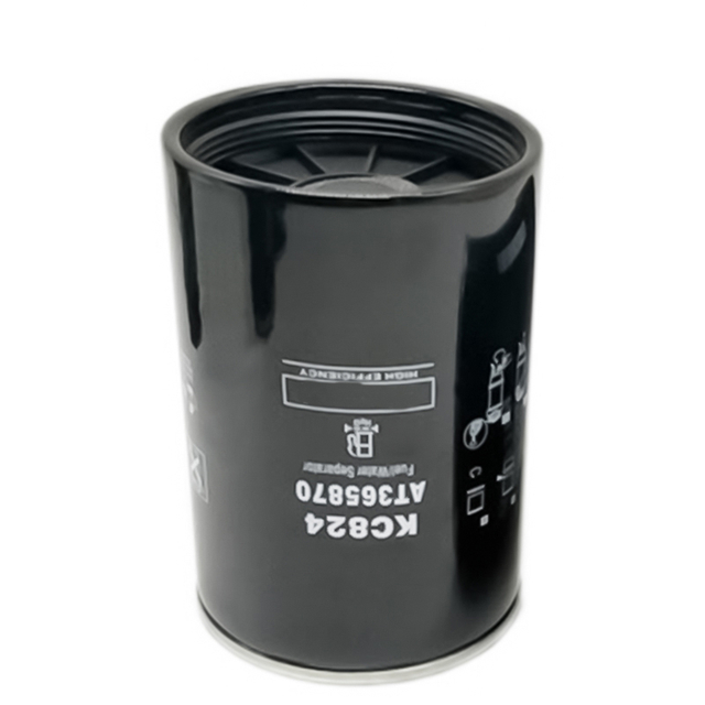 AT365870 P551034 FS19538 BF46100-O Bland New Fuel Filter Water Separator For JOHN DEERE