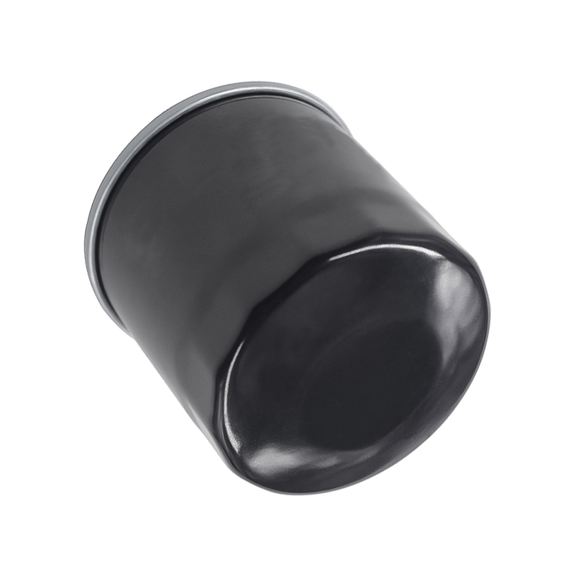 0180-011300-0B00 CF188-011300 oilfilte For cFmoto500500CCCF188 CF500U6X6 Z6196S600CC CFMOTO ATV UTVSAND BUGGY4X4