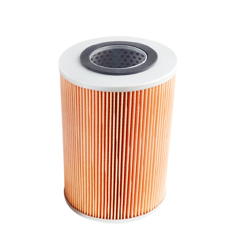 Fuel Filter 1132400200 16444-97001 P551337 FF5119 HD820 1-13240020-0 Diesel filter For Truck Generator set