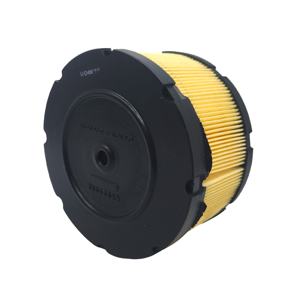 21646645 3582358 18-7908 AIR FILTER for Volvo Penta D AD AQ TAMD TMD 31 41 Engine