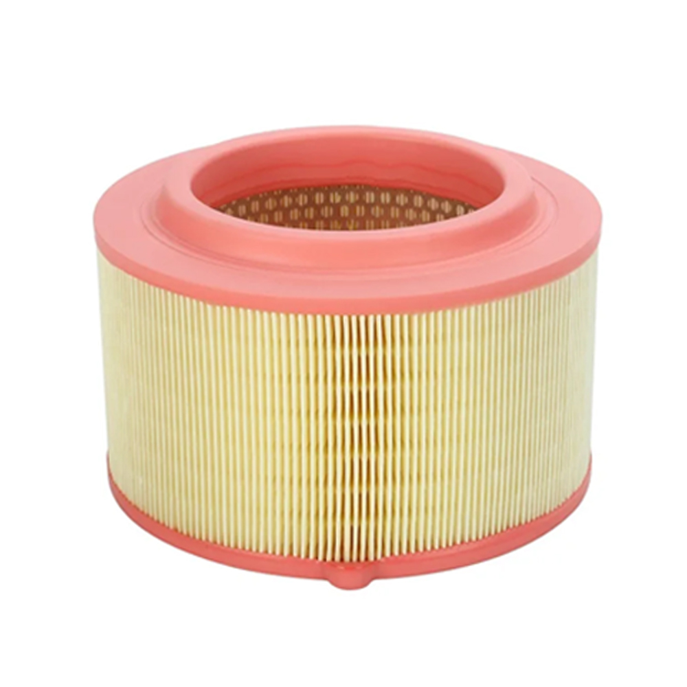 1720719 AB39-9601-AB U2Y0-13-Z40A AIR FILTER FOR FORD AUSTRALIA RANGER PICKUP PX P5 AT MAZDA BT-50 2011-2018