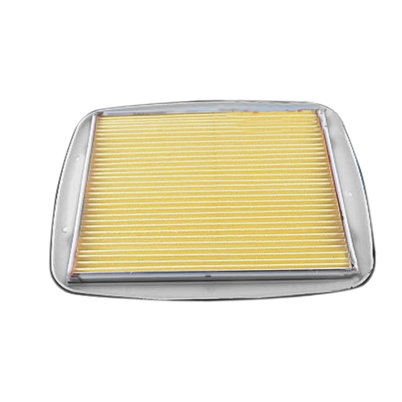 Air Filter 6S5-E4451-00-00 For Yamaha Waverunner GP 1800 1.8T FX FZR FZS VXR VXS VX FX CRUISER FX SUPER