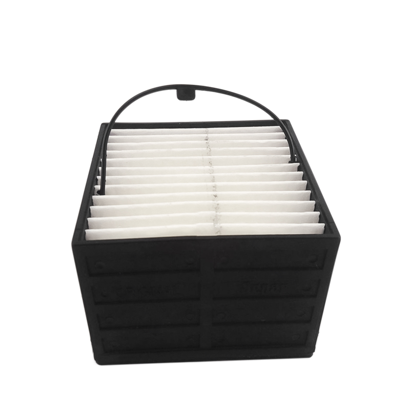 Fuel Filter 00530/50 Fuel Water Separator Filter FS1081 P954554 Diesel Filter 00530-50 Replacement filter For SWK-2000-5-50