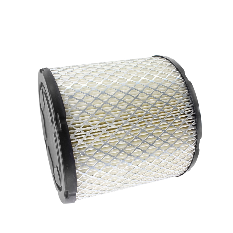 7082037 2521372 Air filter for Polaris 500 570 Crew ETX ACE 570 Ranger 500 570 Sportsman ACE