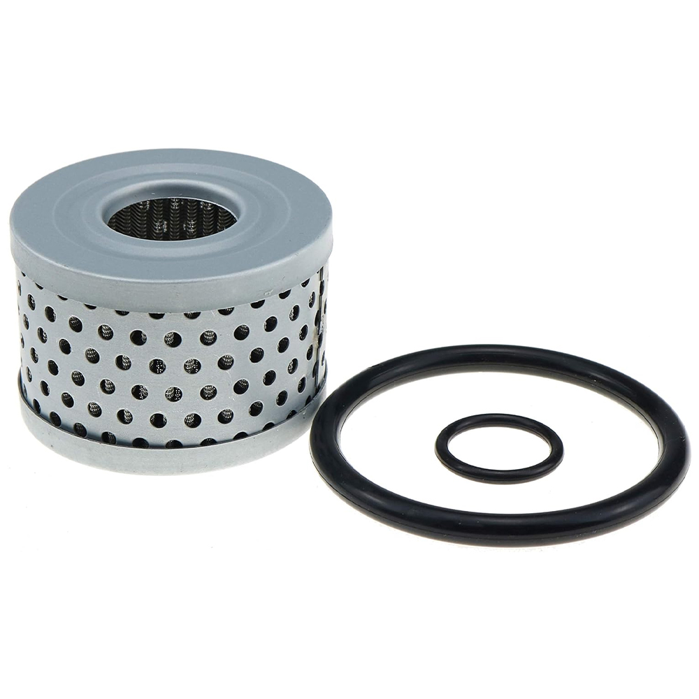 35-815419 3582069 879194241 3312199031 Transmission Oil Filters FOR ZF Marine Hurth HSW250H HSW250A