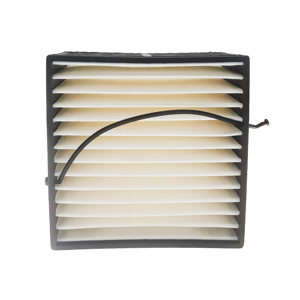 Diesel engine Separ 01030 SWK2000-10 FILTER ELEMENT FUEL WATER SEPARATOR FOR 600FG ELEMENT