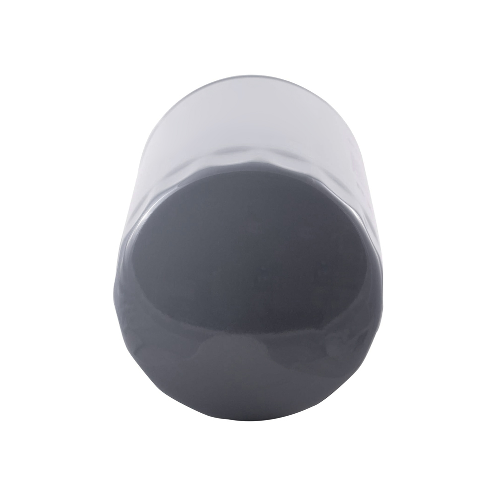 Brand New Oil Filter 5083285AA MO-285 For 6BT5.9 Engine 150 250 350 Light Truck