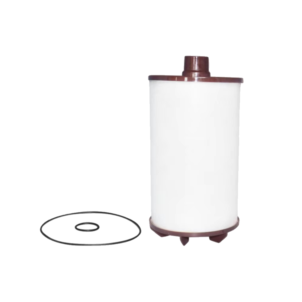 Engine Crankcase Ventilation Filter Element Boat Accessory CCV55222-12-08 Curing Paper Ship Filter Element Boat Accessories