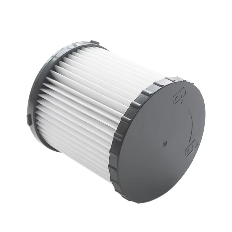 Vacuum Cleaner Replacement Hepa Filter For Dewalt DCV5801H DCV580 Washable Reusable Dust Collect Vacuum Cleaner Part Accessories