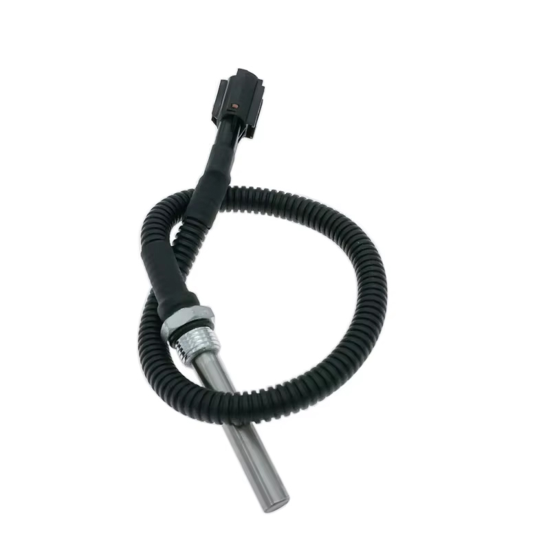 12V / 24V Heating Wire For 500FG Fuel Water Separator Assembly