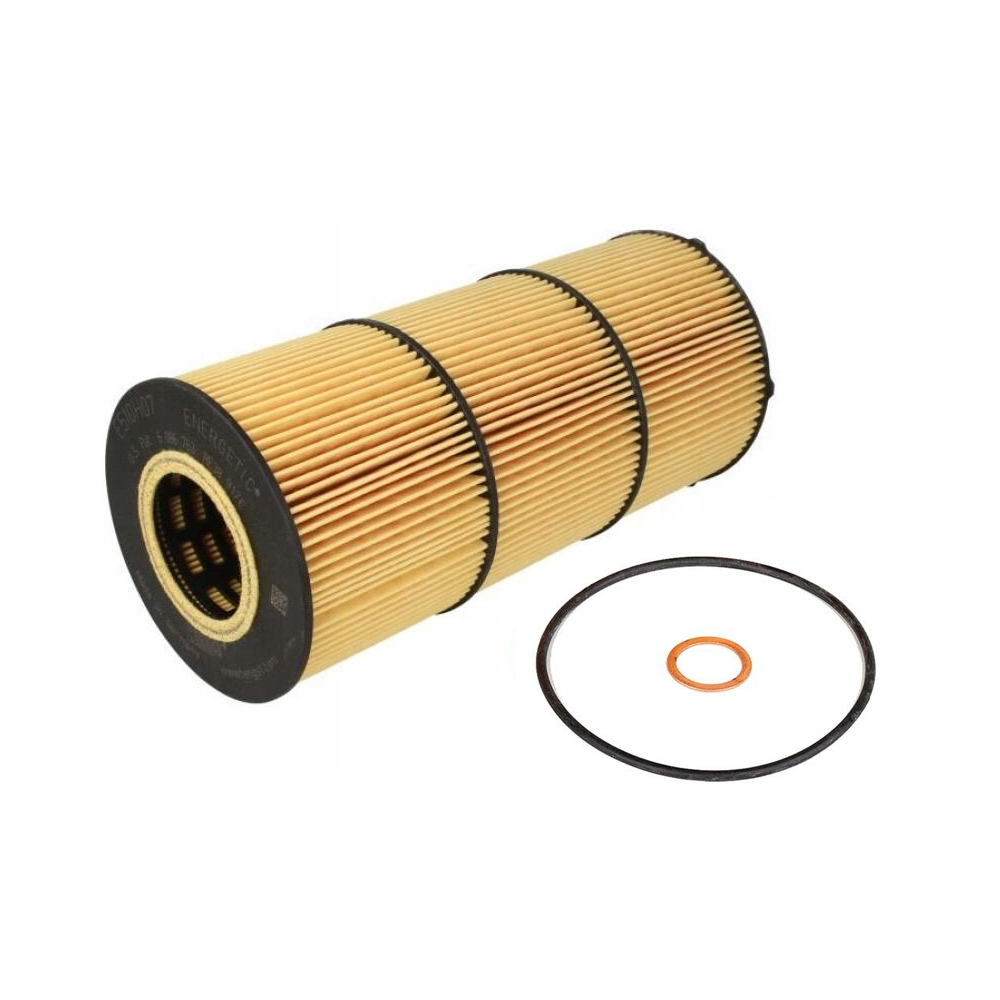 P551005 Lf17474 Lf17511 A4721841025 Oil Filter for Detroit Diesel DD13 DD15 DD16 Freightliner Cascadia