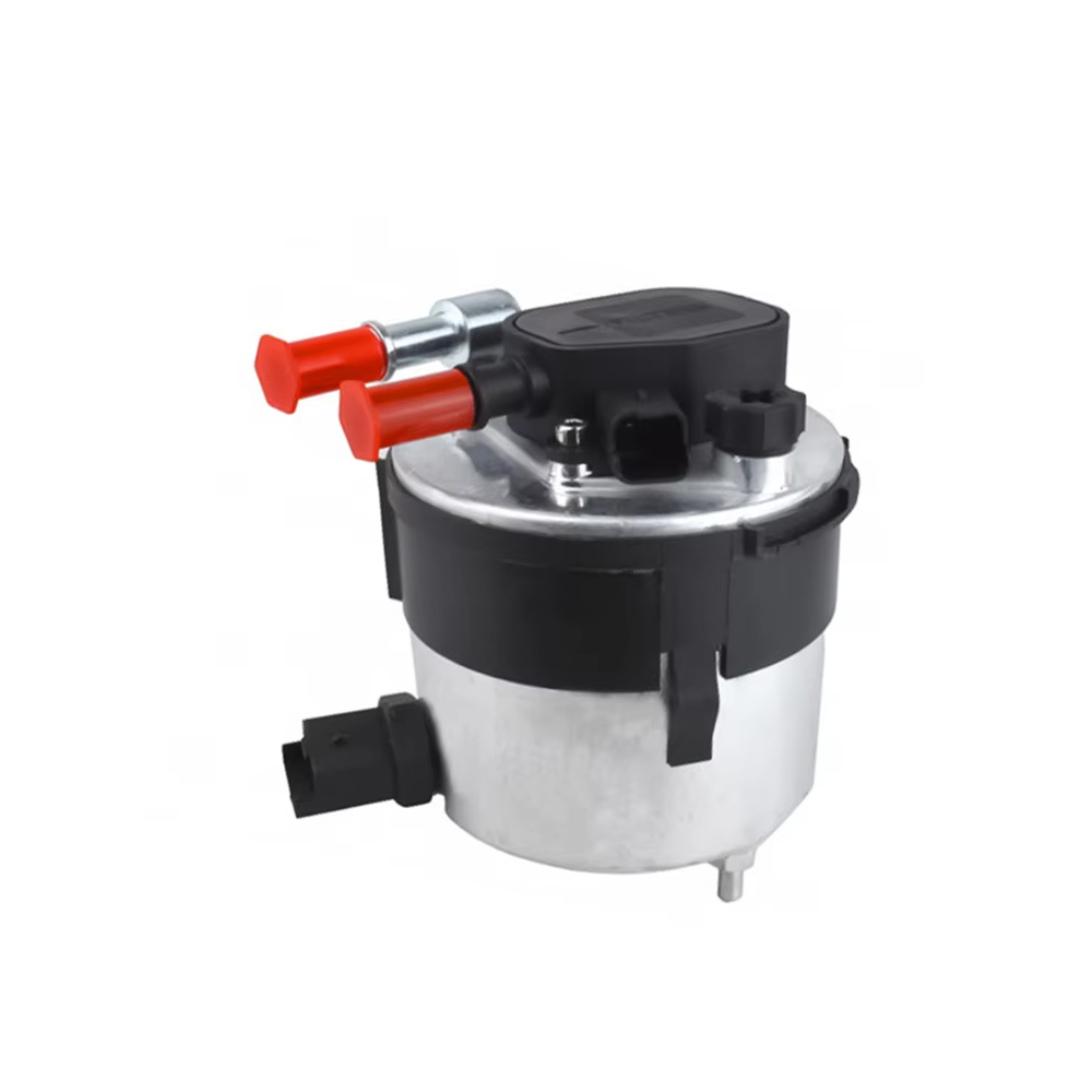 Fuel Filter 30783135 23433135 1386037 For Ford Focus C-Max Fiesta CARS 5M5Q9155AA Y60313480