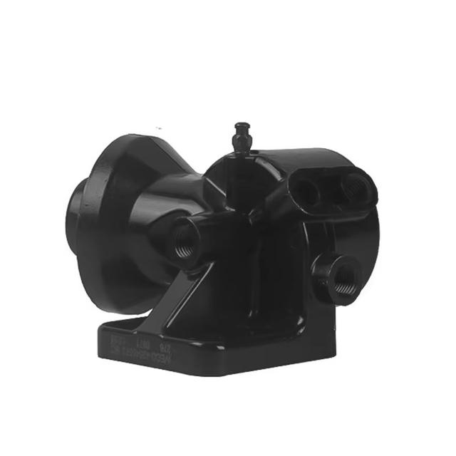 Filter Assembly 504049140 504057743 504059140 Standard Quality Equipment Part