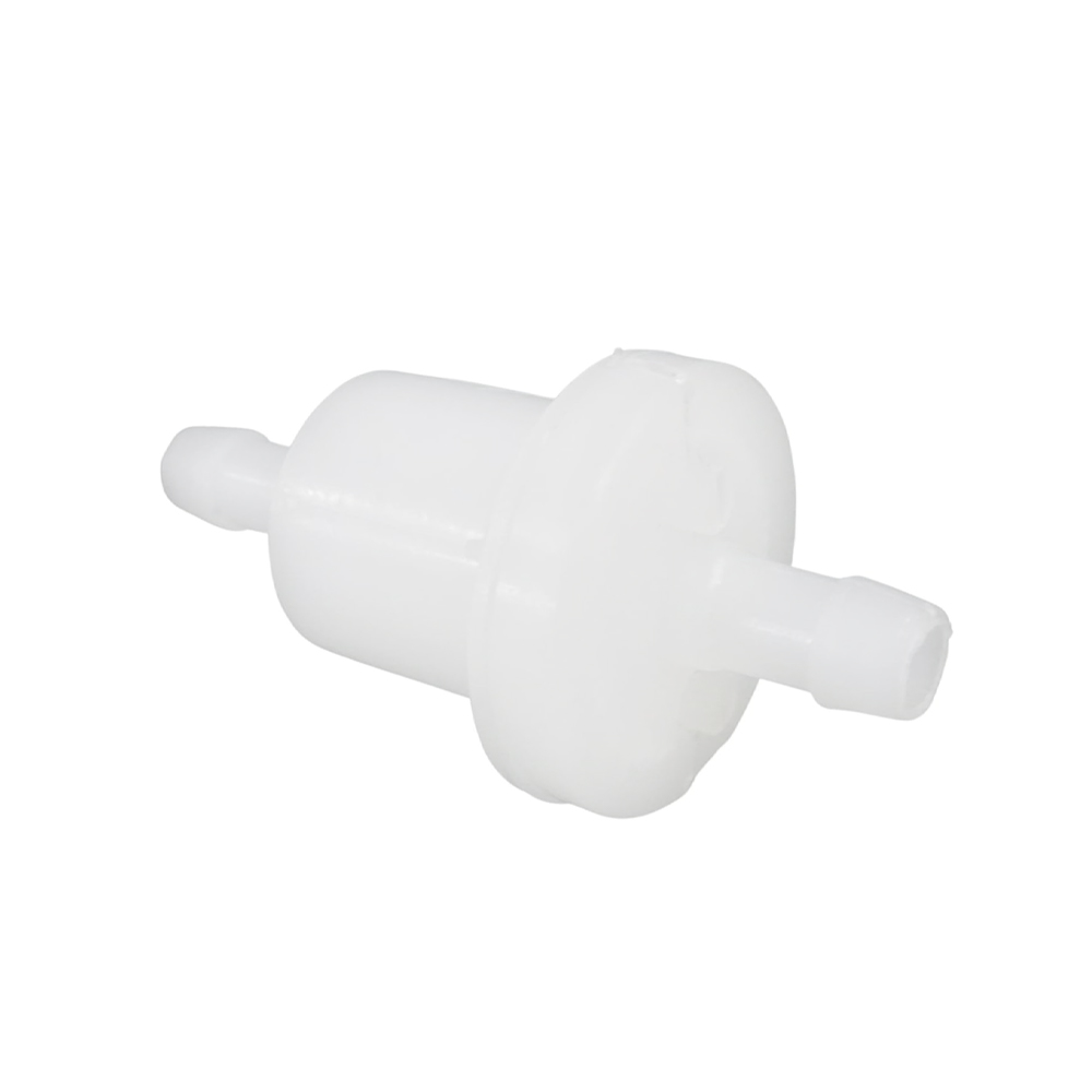 68T-24251-01 Fuel Filter for Yamaha Boat Motor F4 F6 F8 F9.9 F15 4 Stroke , 5pcs/sets