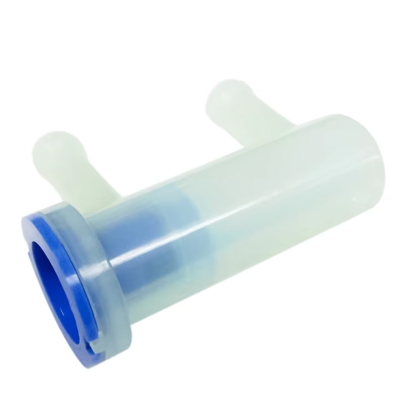 Fuel Filter For Yamaha 69J-24501-10-00 F150 F200 F225 F250 F250B LF200 LF225 LF250 FL150 Outboards