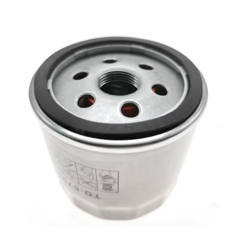 Oil Filter 46808398 for Alfa Romeo & Fiat