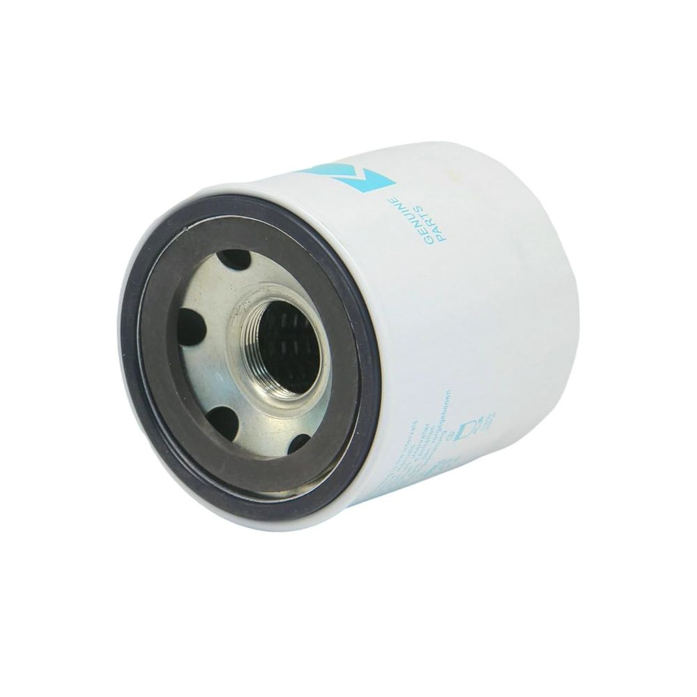 HH3A0-82623 TC422-82620 3A431-82623 Oil Filter for Kubota L3901 L2501 L3301 L3800 L3200 L2800 L3400 L3902 L2502 M8540