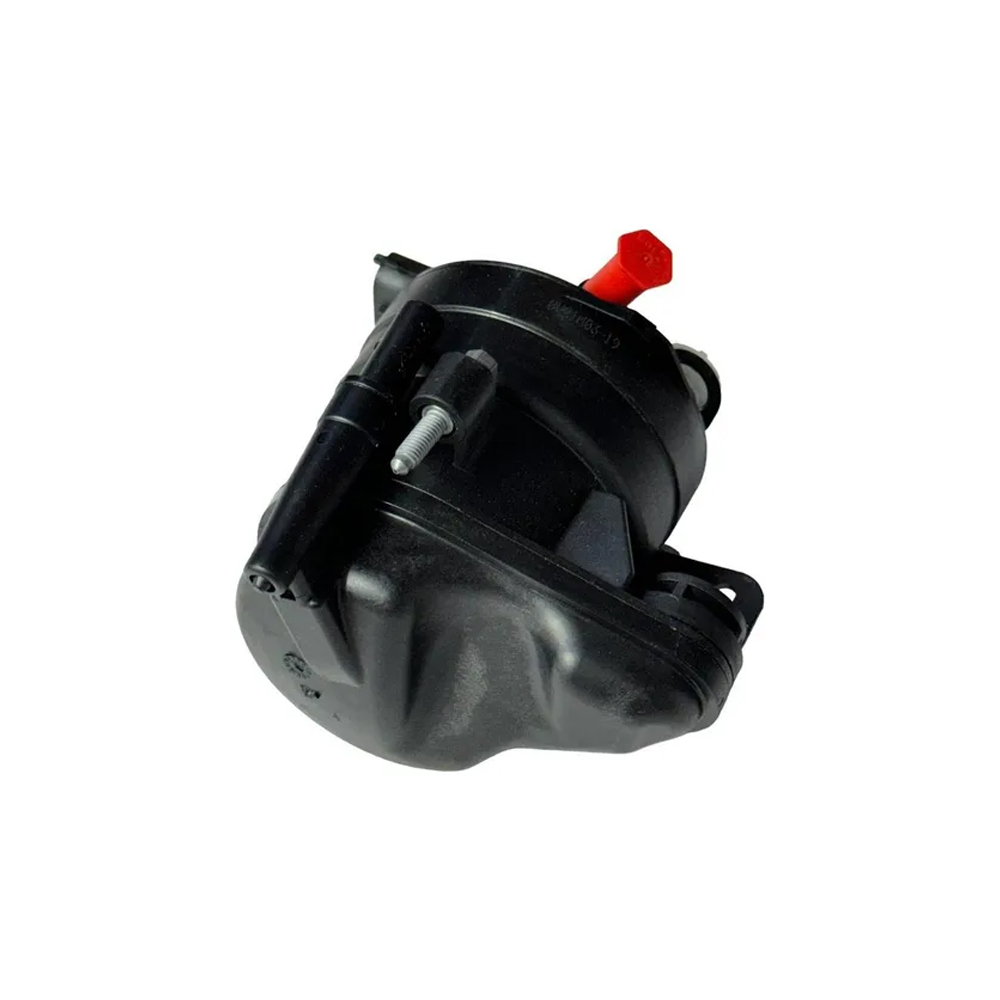 9676133480 FUEL FILTER HOUSING Assembly for PEUGEOT CITROEN FORD 1.6 HDI 2.0 HDI