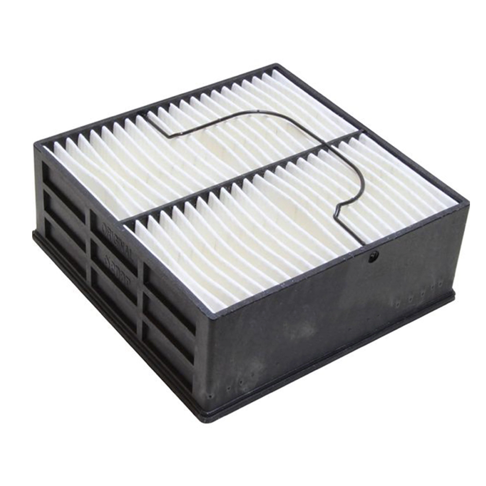 Fuel Filter 04030 For MTU 16V 4000G Diesel Generator Fuel Water Separator 4030 Replacement filter SWK 2000/40