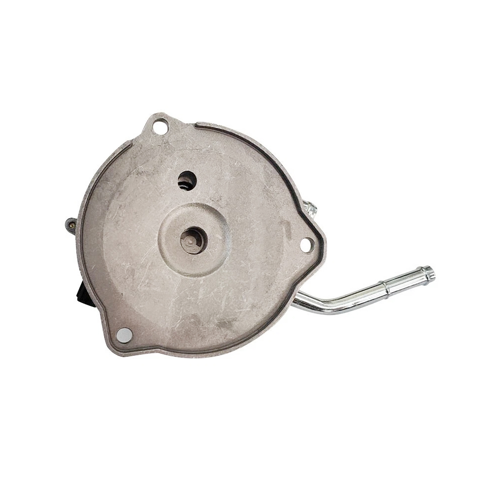 23380-51060 2338051060 Fuel Filter Primer Pump For Land cruiser VDJ76 VDJ78 VDJ79