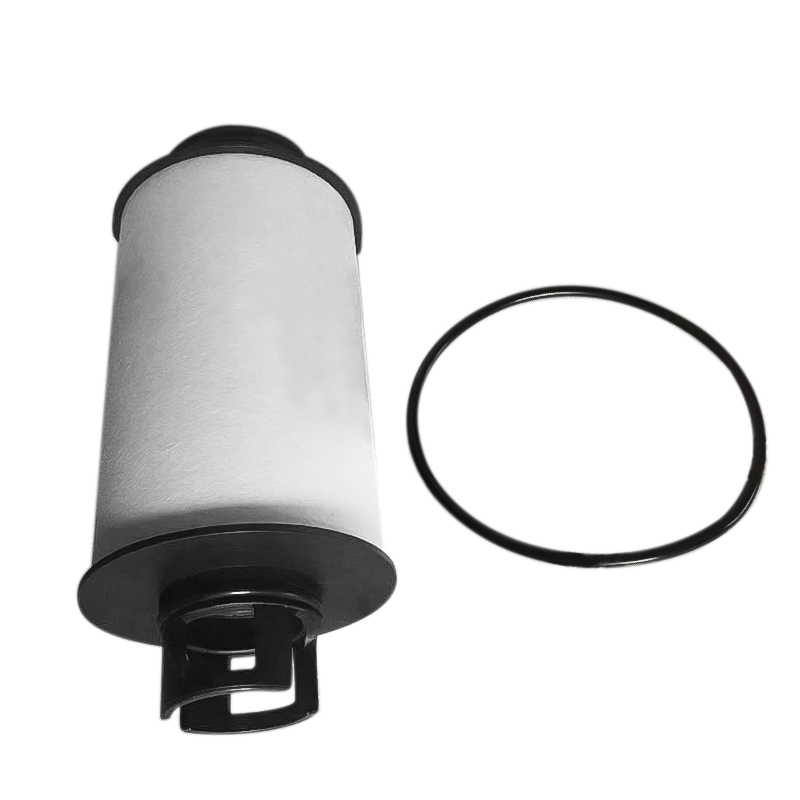 51018046002  51018040044 51018040058 P789269 172620 11659176 Crankcase Breather Filter Fits FOR MAN TGA, TGX, TGS