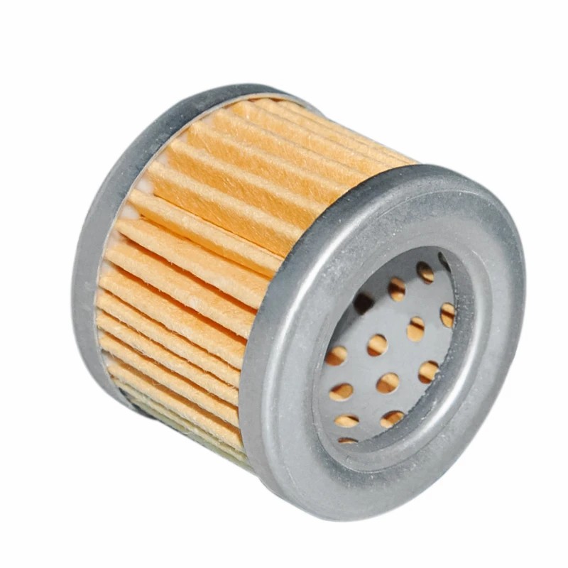 17926101 ME408992 MM408992 SK3683  12953552150 Fuel Pump Filter for JCB Caterpillar GC35K GC45K Mitsubishi engine
