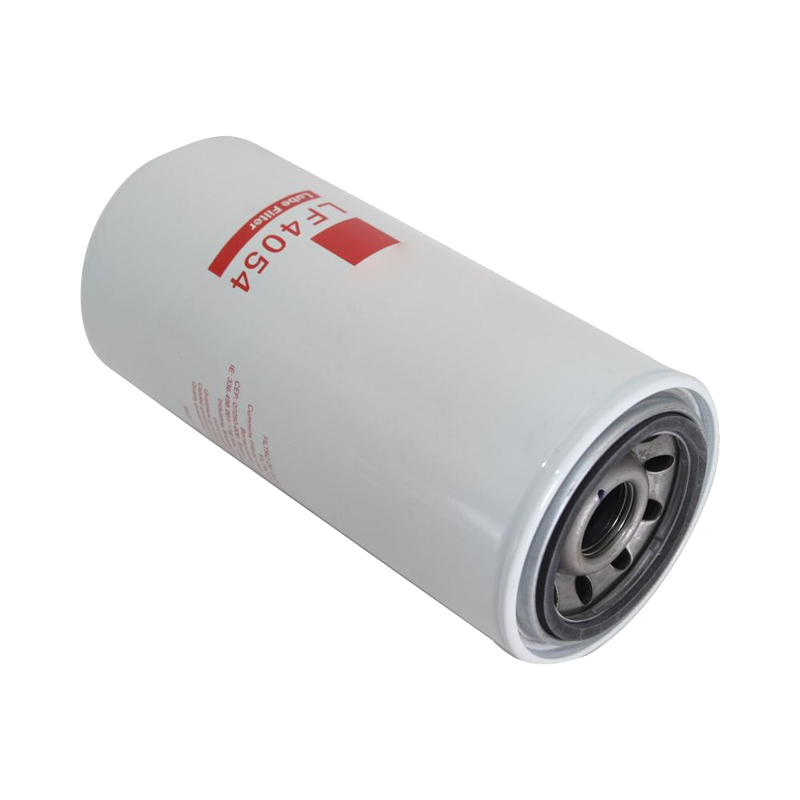 Oil Filter LF4054 For Dongfeng Engine Construction machinery Gnerator Set