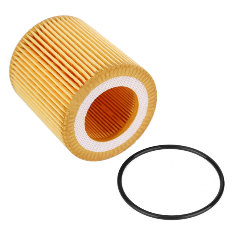 1720612 BB3Q-6744-BA BB3J6744BA U2Y0-14-302 Oil Filter For Ford Everest 4Dr Suv Diesel 2016 2017,PX Ranger