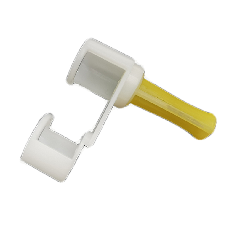 VST Fuel Filter 6CB-24501-00-00 for Yamaha outboard models VF200，VF225，VF250 (4.2L)，F225，F250，F300 (4.2L)